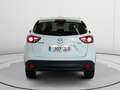 Mazda CX-5 Style 2WD Blanco - thumbnail 3