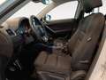 Mazda CX-5 Style 2WD Blanco - thumbnail 8