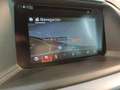 Mazda CX-5 Style 2WD Blanco - thumbnail 15