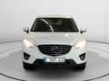 Mazda CX-5 Style 2WD Blanco - thumbnail 5
