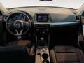 Mazda CX-5 Style 2WD Blanco - thumbnail 6
