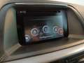 Mazda CX-5 Style 2WD Blanco - thumbnail 14
