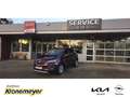 Opel Mokka Innovation Start Stop 1.4 140PS 6G Sitz-und Lenkra Brun - thumbnail 1