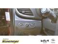 Opel Mokka Innovation Start Stop 1.4 140PS 6G Sitz-und Lenkra Braun - thumbnail 13