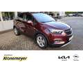 Opel Mokka Innovation Start Stop 1.4 140PS 6G Sitz-und Lenkra Braun - thumbnail 3