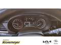 Opel Mokka Innovation Start Stop 1.4 140PS 6G Sitz-und Lenkra Braun - thumbnail 12