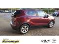 Opel Mokka Innovation Start Stop 1.4 140PS 6G Sitz-und Lenkra Brun - thumbnail 4