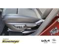 Opel Mokka Innovation Start Stop 1.4 140PS 6G Sitz-und Lenkra Brun - thumbnail 10