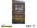 Opel Mokka Innovation Start Stop 1.4 140PS 6G Sitz-und Lenkra Braun - thumbnail 14