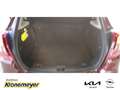Opel Mokka Innovation Start Stop 1.4 140PS 6G Sitz-und Lenkra Brun - thumbnail 18