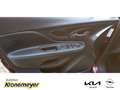Opel Mokka Innovation Start Stop 1.4 140PS 6G Sitz-und Lenkra Brun - thumbnail 9