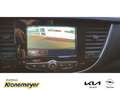 Opel Mokka Innovation Start Stop 1.4 140PS 6G Sitz-und Lenkra Braun - thumbnail 15
