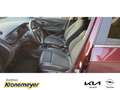 Opel Mokka Innovation Start Stop 1.4 140PS 6G Sitz-und Lenkra Brun - thumbnail 8