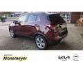 Opel Mokka Innovation Start Stop 1.4 140PS 6G Sitz-und Lenkra Brun - thumbnail 6