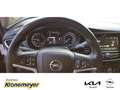 Opel Mokka Innovation Start Stop 1.4 140PS 6G Sitz-und Lenkra Brun - thumbnail 11