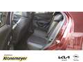 Opel Mokka Innovation Start Stop 1.4 140PS 6G Sitz-und Lenkra Brun - thumbnail 17