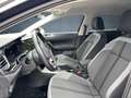 Volkswagen Polo Style TSI RearView LED ACC SHZ PDC NEBEL Schwarz - thumbnail 10