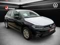 Volkswagen Polo Style R-KAMERA LED ACC SHZ PDC NEBEL Noir - thumbnail 16