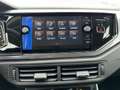 Volkswagen Polo Style R-KAMERA LED ACC SHZ PDC NEBEL Nero - thumbnail 7