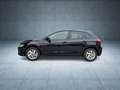 Volkswagen Polo Style TSI RearView LED ACC SHZ PDC NEBEL Schwarz - thumbnail 3