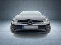 Volkswagen Polo Style TSI RearView LED ACC SHZ PDC NEBEL Schwarz - thumbnail 9