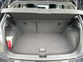 Volkswagen Polo Style TSI RearView LED ACC SHZ PDC NEBEL Schwarz - thumbnail 14