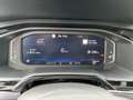 Volkswagen Polo Style TSI RearView LED ACC SHZ PDC NEBEL Schwarz - thumbnail 11