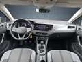 Volkswagen Polo Style TSI RearView LED ACC SHZ PDC NEBEL Schwarz - thumbnail 12