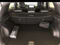 Kia Sportage 1.6 T-GDI 132 AWD Eco-Dyn.+ (48V M-H) DCT GT-Line Weiß - thumbnail 5