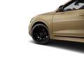 Audi Q8 50 TDI quattro tiptronic Laser Massage Luft A Gold - thumbnail 4