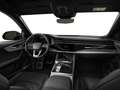 Audi Q8 50 TDI quattro tiptronic Laser Massage Luft A Gold - thumbnail 9