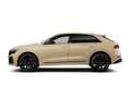 Audi Q8 50 TDI quattro tiptronic Laser Massage Luft A Gold - thumbnail 6