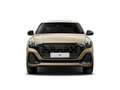Audi Q8 50 TDI quattro tiptronic Laser Massage Luft A Gold - thumbnail 3