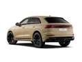 Audi Q8 50 TDI quattro tiptronic Laser Massage Luft A Gold - thumbnail 5