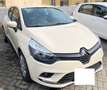 Renault Clio Clio 1.2 75 CV 5 porte Duel Weiß - thumbnail 1