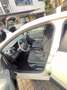 Renault Clio Clio 1.2 75 CV 5 porte Duel Weiß - thumbnail 5