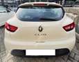 Renault Clio Clio 1.2 75 CV 5 porte Duel Weiß - thumbnail 4