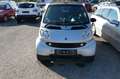 smart forTwo cabrio Basis *Motorschaden*Tüv12/2023 Silber - thumbnail 2