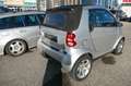 smart forTwo cabrio Basis *Motorschaden*Tüv12/2023 Silber - thumbnail 6