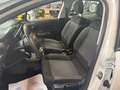 Citroen LNA 1.6 BLUEHDI 100CH S\u0026S FEEL NAV E6.D-TEMP Blanc - thumbnail 12