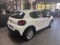 Citroen LNA 1.6 BLUEHDI 100CH S\u0026S FEEL NAV E6.D-TEMP Blanc - thumbnail 5