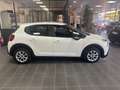 Citroen LNA 1.6 BLUEHDI 100CH S\u0026S FEEL NAV E6.D-TEMP Blanc - thumbnail 4