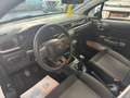 Citroen LNA 1.6 BLUEHDI 100CH S\u0026S FEEL NAV E6.D-TEMP Blanc - thumbnail 10