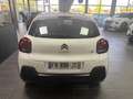 Citroen LNA 1.6 BLUEHDI 100CH S\u0026S FEEL NAV E6.D-TEMP Blanc - thumbnail 6