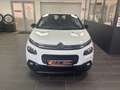 Citroen LNA 1.6 BLUEHDI 100CH S\u0026S FEEL NAV E6.D-TEMP Blanc - thumbnail 2