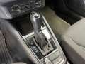 Skoda Kamiq 1.0 TSI SC DSG *Tempomat*AHK*Dachbox* Grau - thumbnail 16