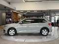 Skoda Kamiq 1.0 TSI SC DSG *Tempomat*AHK*Dachbox* Grau - thumbnail 8