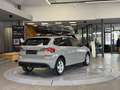Skoda Kamiq 1.0 TSI SC DSG *Tempomat*AHK*Dachbox* Grau - thumbnail 5