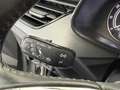 Skoda Kamiq 1.0 TSI SC DSG *Tempomat*AHK*Dachbox* Grau - thumbnail 18