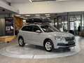 Skoda Kamiq 1.0 TSI SC DSG *Tempomat*AHK*Dachbox* Grau - thumbnail 3
